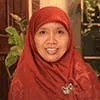 Erna Sri Sugesti